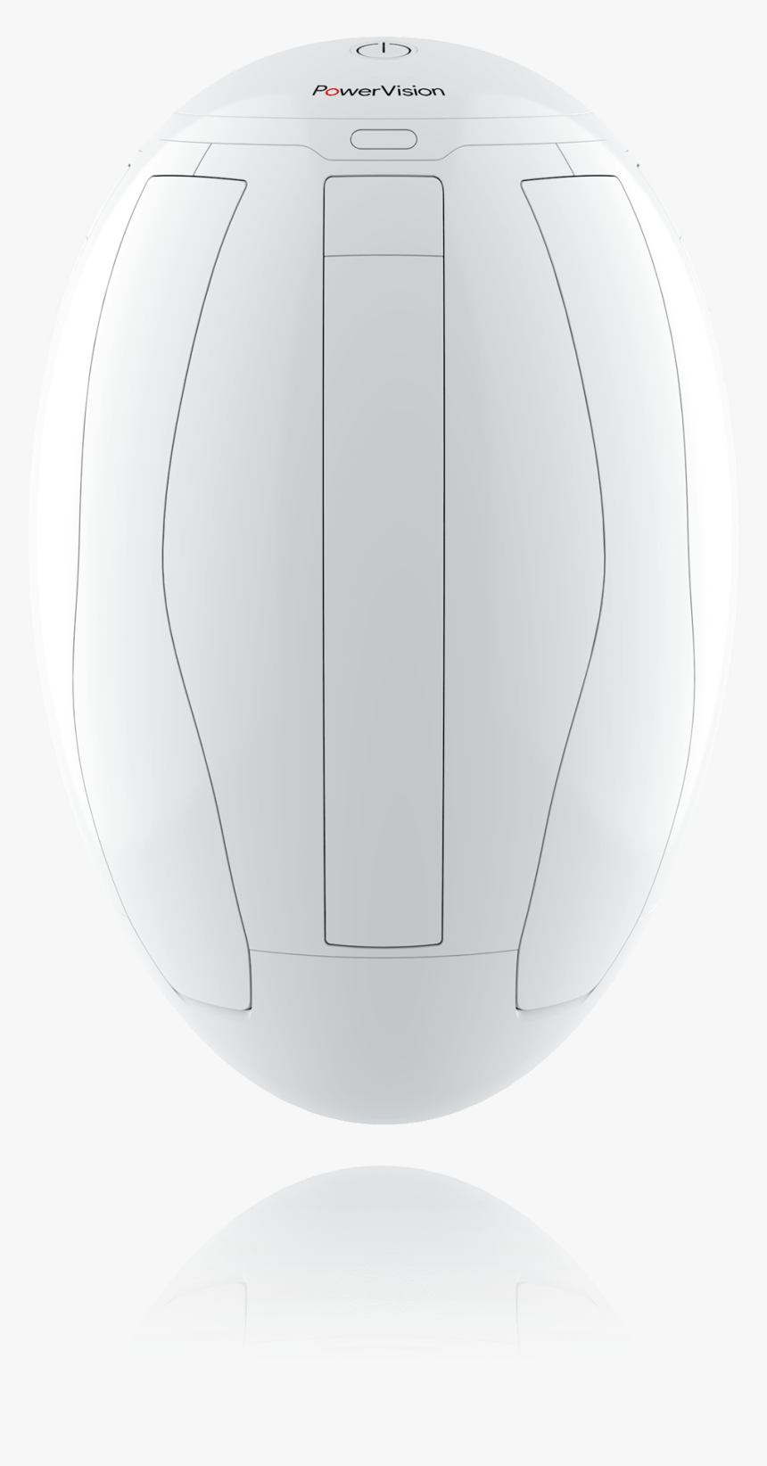 Sphere, HD Png Download