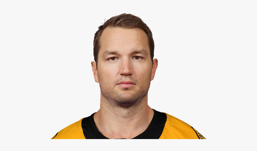 Man, HD Png Download