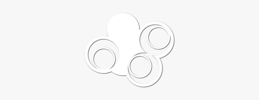 Circle, HD Png Download