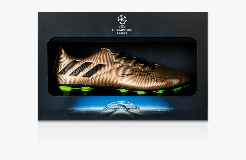 Sneakers, HD Png Download