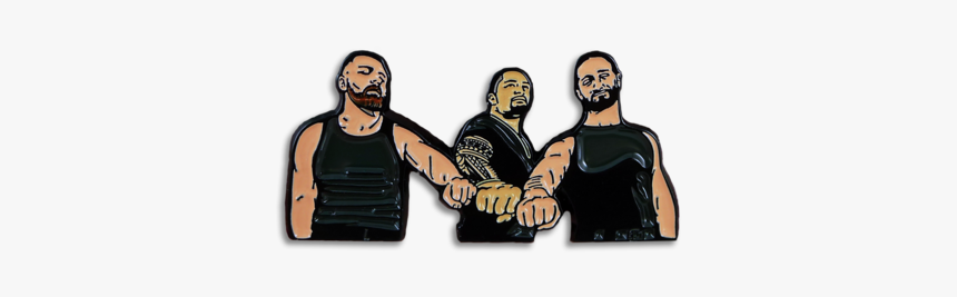 Brothers - Girl, HD Png Download