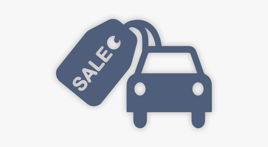Specials Icon - Don T Use Phone And Drive, HD Png Download