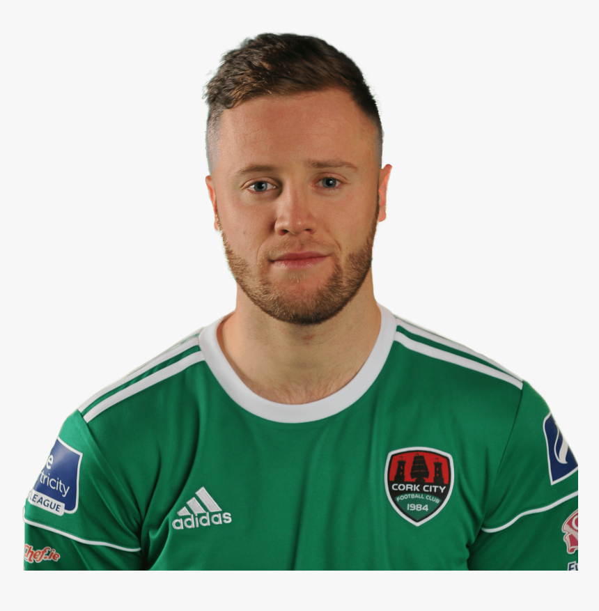 Cork City F.c., HD Png Download