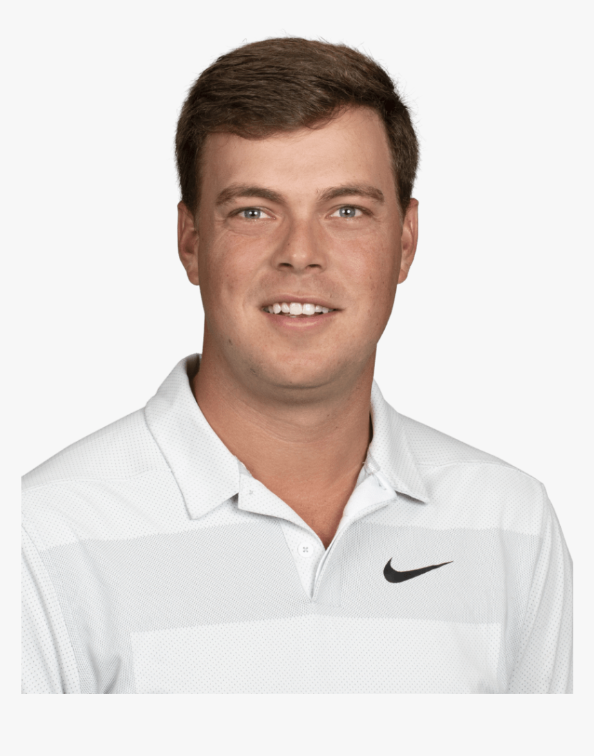Keith Mitchell, HD Png Download