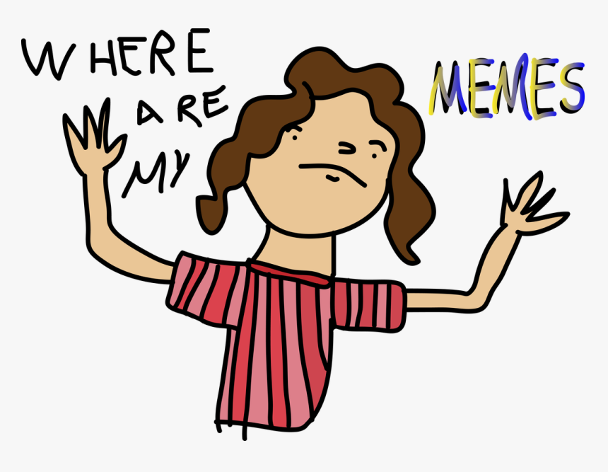 Transparent Tachanka Png - Cartoon, Png Download