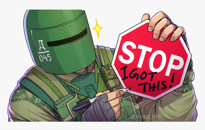 Does Tuxbird Make His Thumbnails, HD Png Download