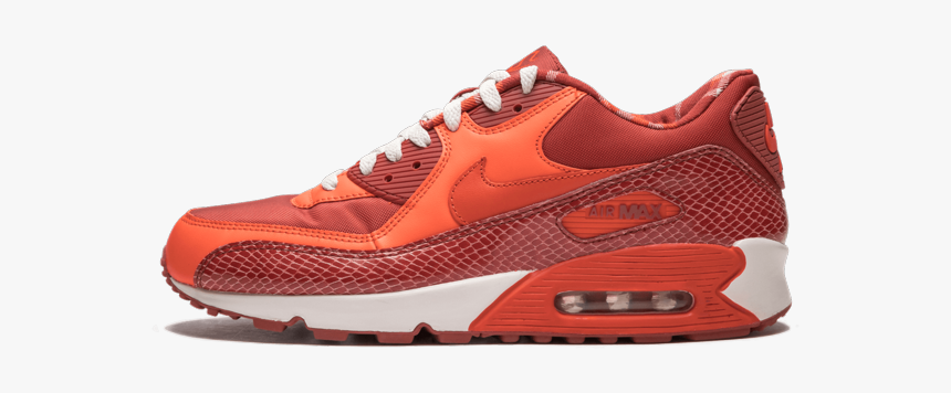Nike Air Max 90 Qk Steve Nash - Air Max 90 Premium Verde Y Negra, HD Png Download