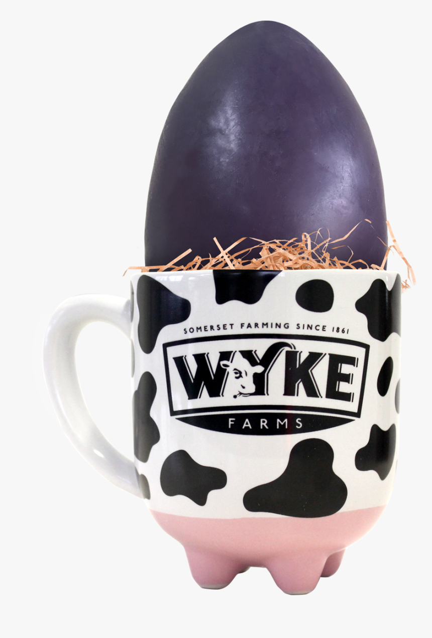 Wyke Farms, HD Png Download