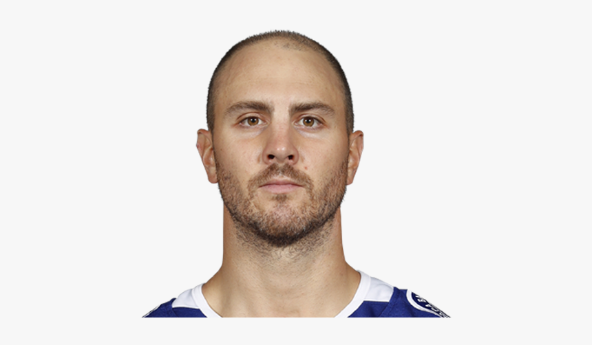 Kevin Shattenkirk Espn, HD Png Download
