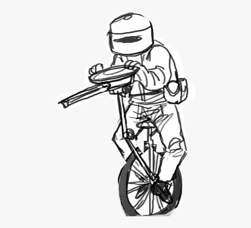 Rainbow Six Siege Tachanka Fanart , Png Download - Lord Chanka Black And White Clipart, Transparent Png