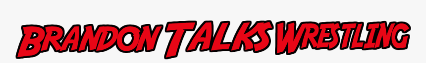 Carmine, HD Png Download