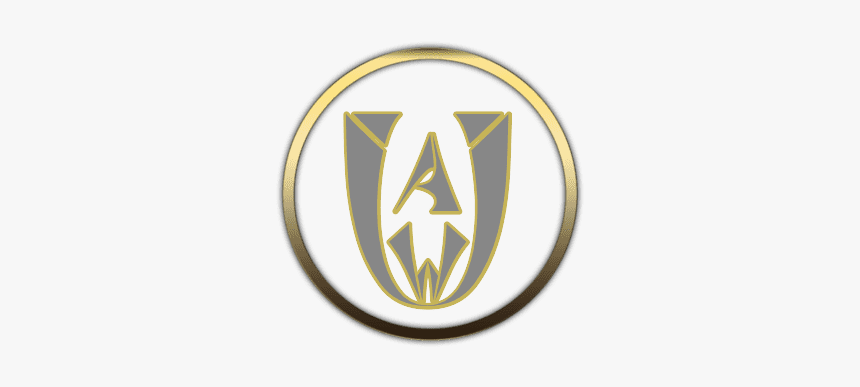 Picture - Emblem, HD Png Download