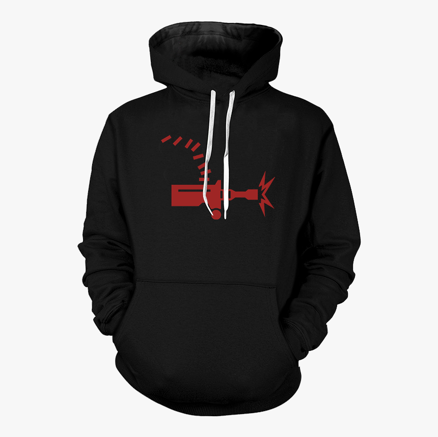 Tachanka hoodie Outlet