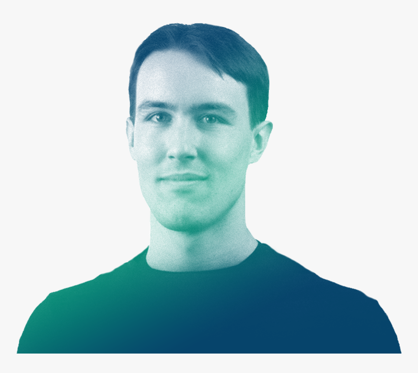 Human, HD Png Download