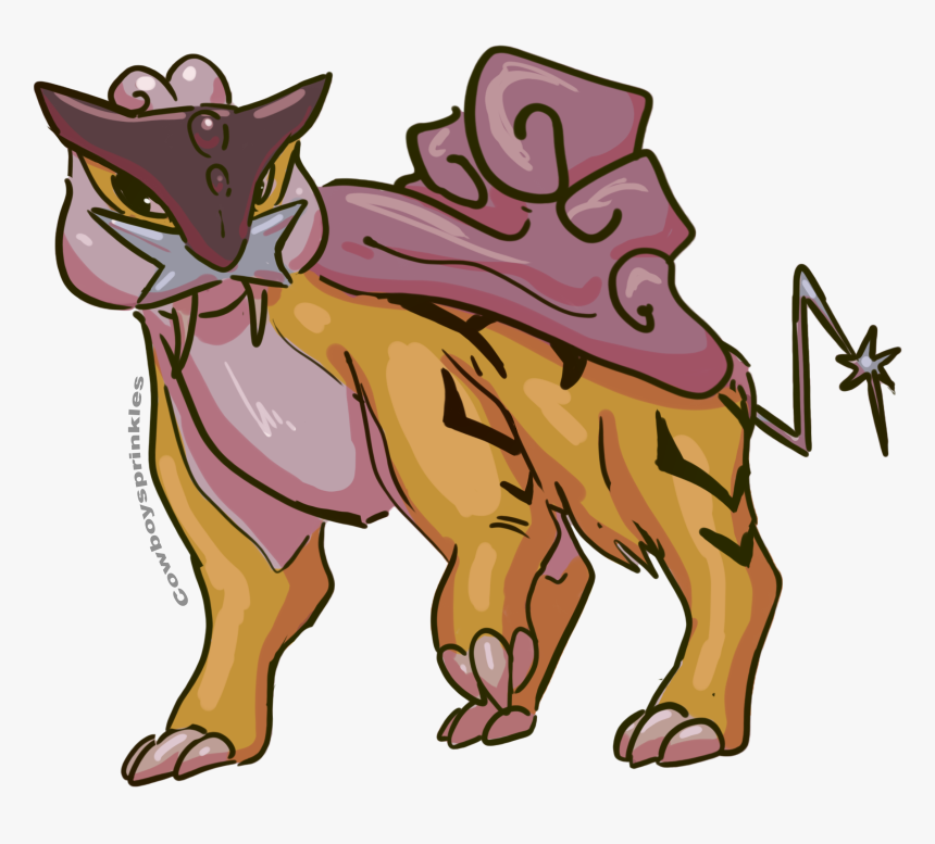 Inktober Day - Cartoon, HD Png Download