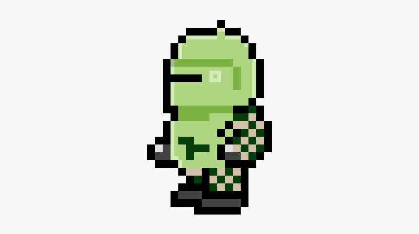 Icon, HD Png Download