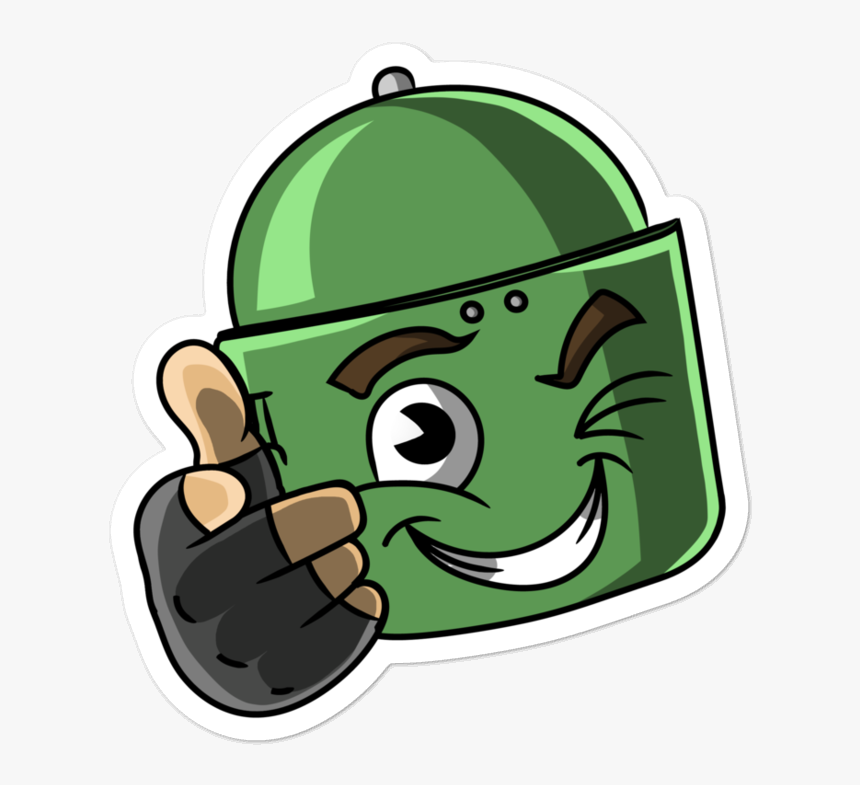 Cartoon, HD Png Download