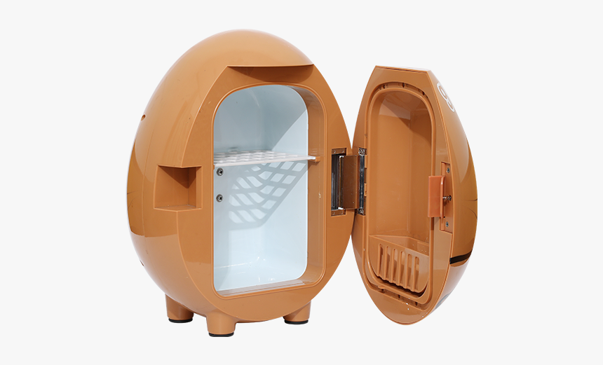 Circle, HD Png Download