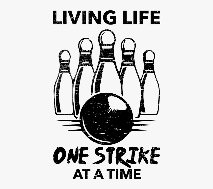 Laurel Wreath, HD Png Download