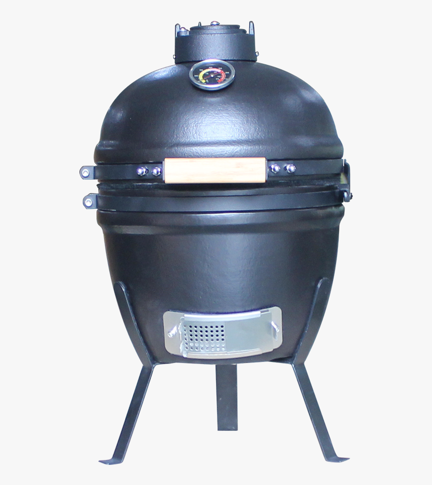 Outdoor Grill Rack & Topper, HD Png Download