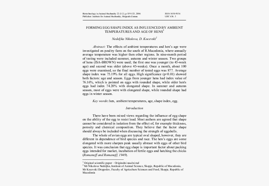 Document, HD Png Download