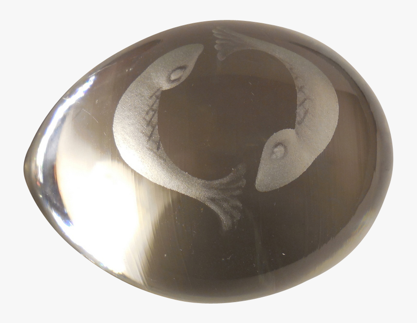 Chocolate, HD Png Download