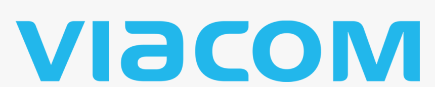 Colors Tv, HD Png Download