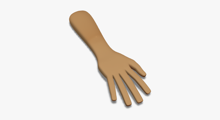 3d Design By Slothsareawsome Mar 22, - Thumb, HD Png Download