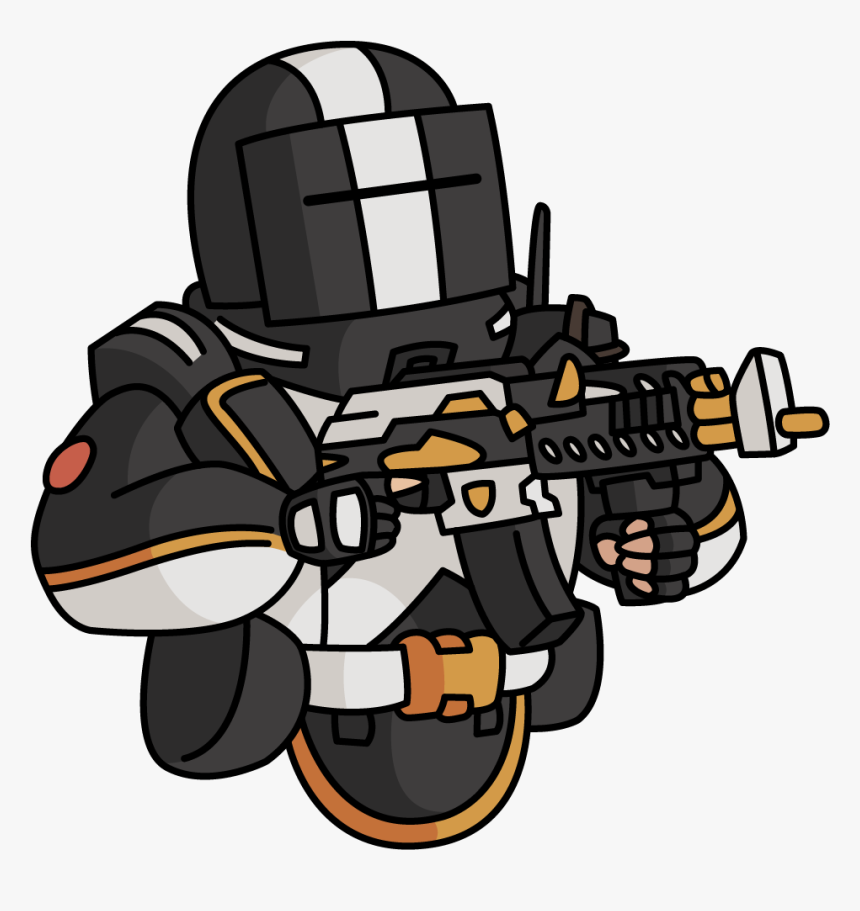 Cartoon, HD Png Download