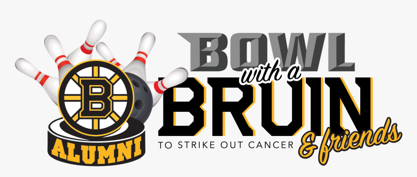 Ten-pin Bowling, HD Png Download