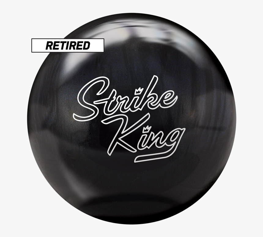 High Performance Bowling Balls, HD Png Download