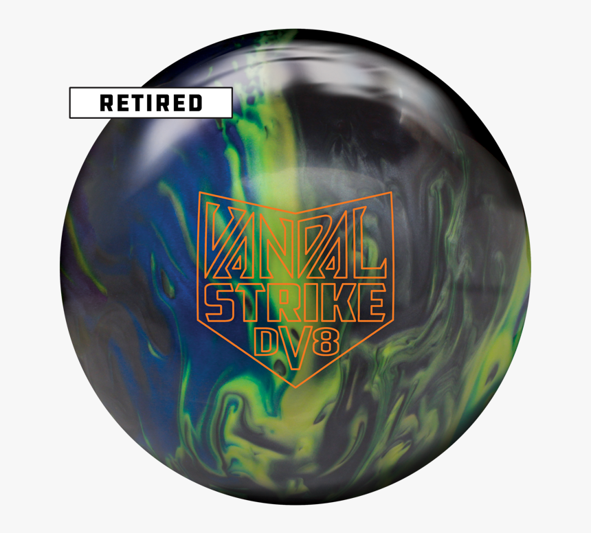 Best Bowling Balls 2019, HD Png Download