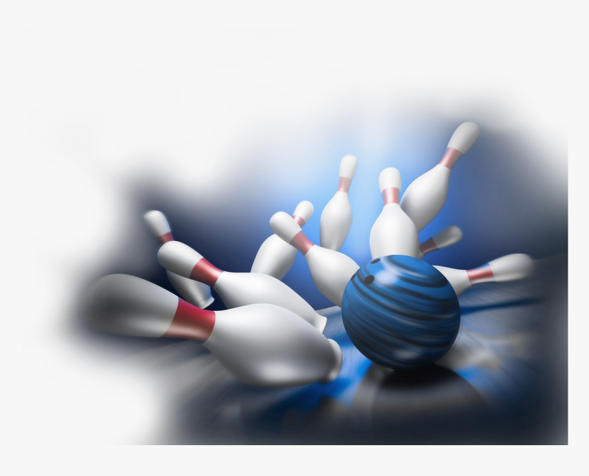 Bowling Png Images, Transparent Png