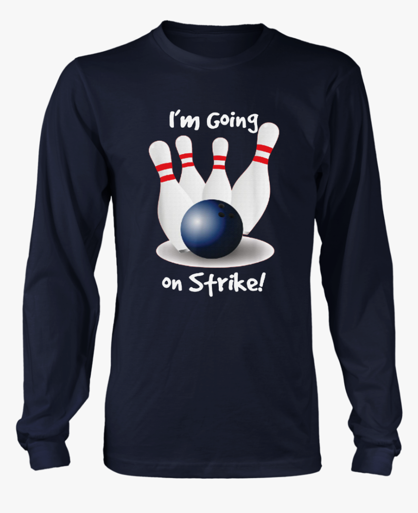 Funny Assistant Principal T Shirts, HD Png Download