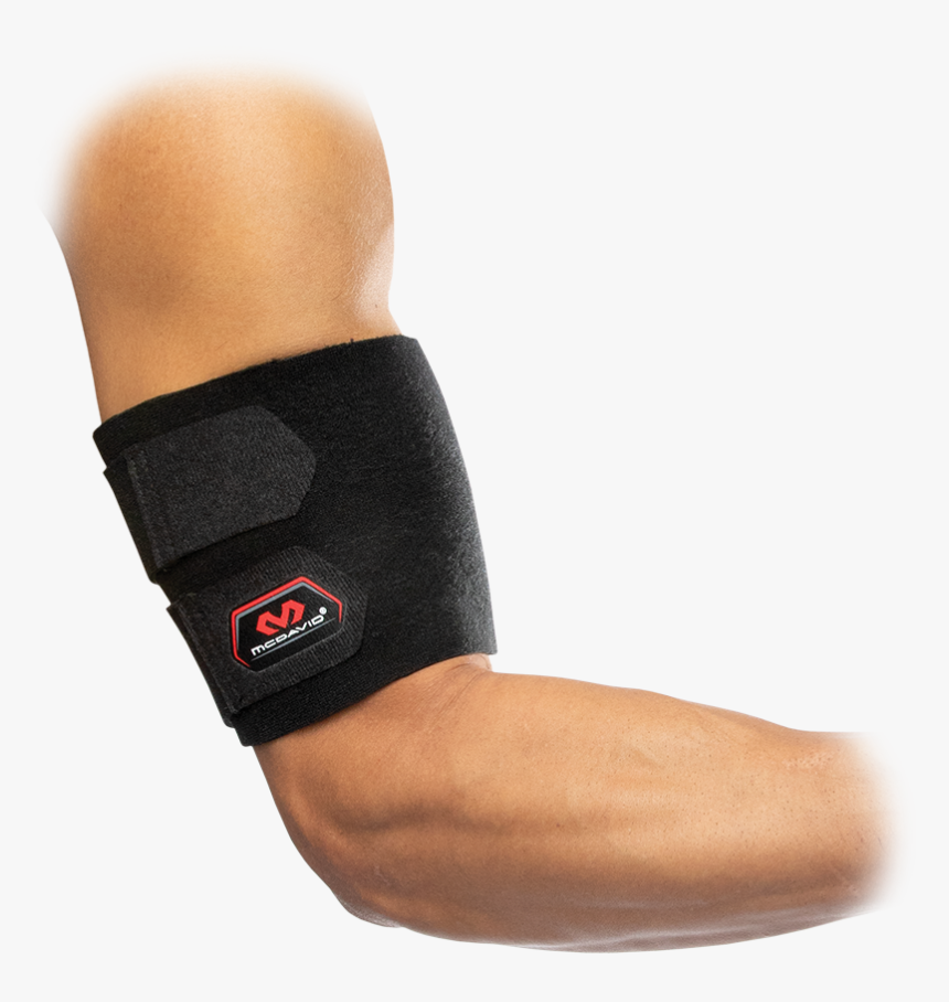 Trimtech™ Upper Arm Trimmers/pair 
 Class, HD Png Download