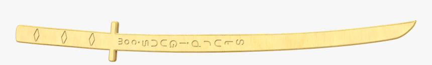 Tape Measure, HD Png Download