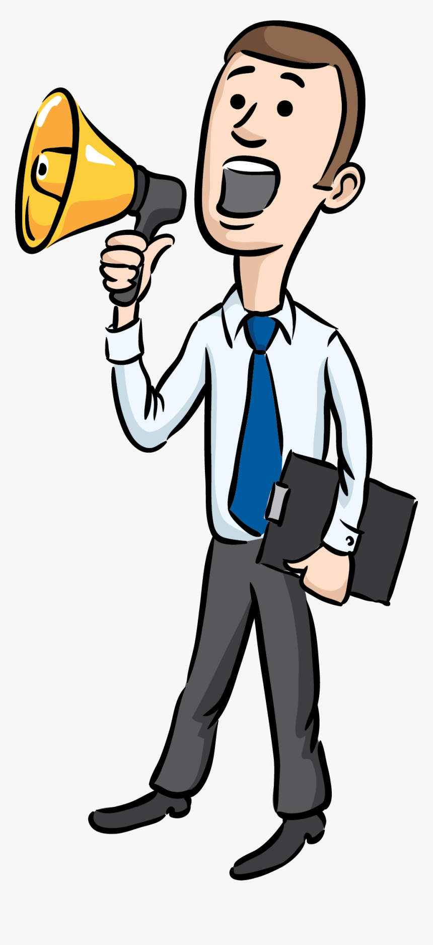 Clip Art, HD Png Download