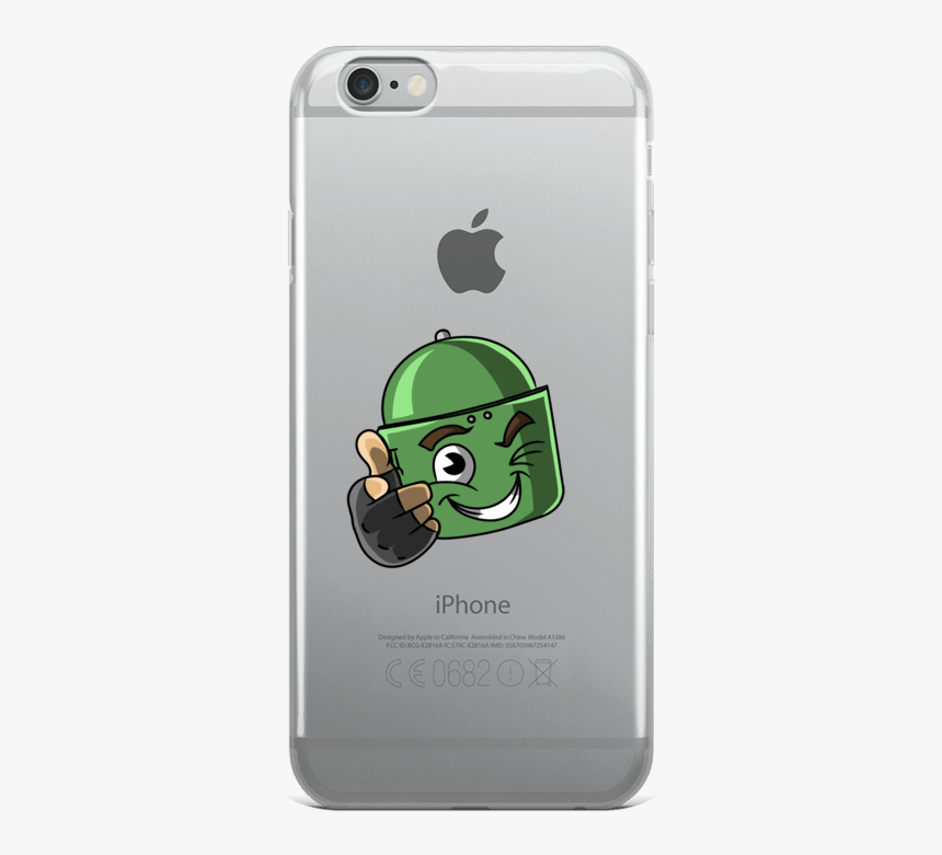 Damian Lillard Phone Case, HD Png Download