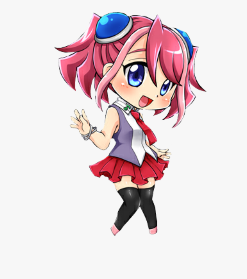 #yugioh #alichanedits - Cartoon, HD Png Download