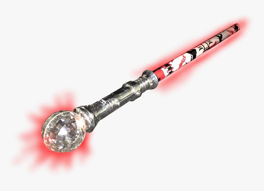 Ninja Ball Sword - Recorder, HD Png Download