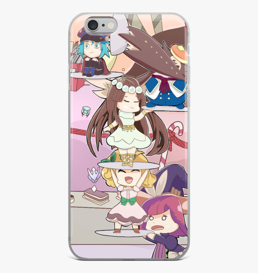 Cartoon, HD Png Download