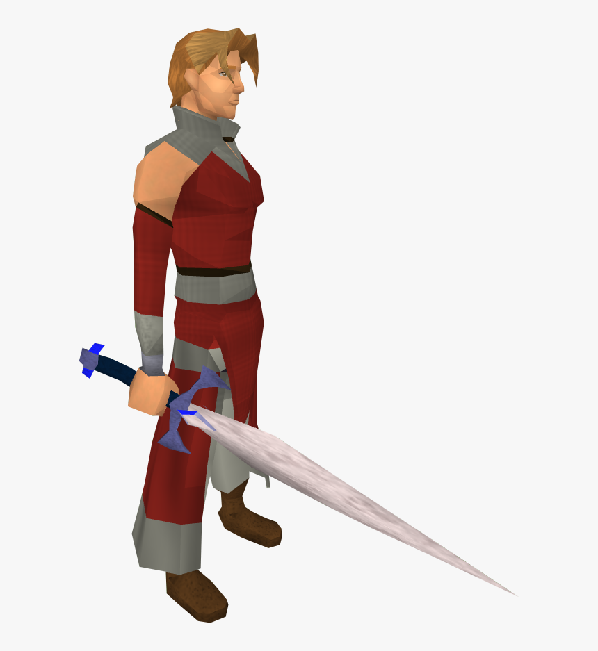 Costume, HD Png Download