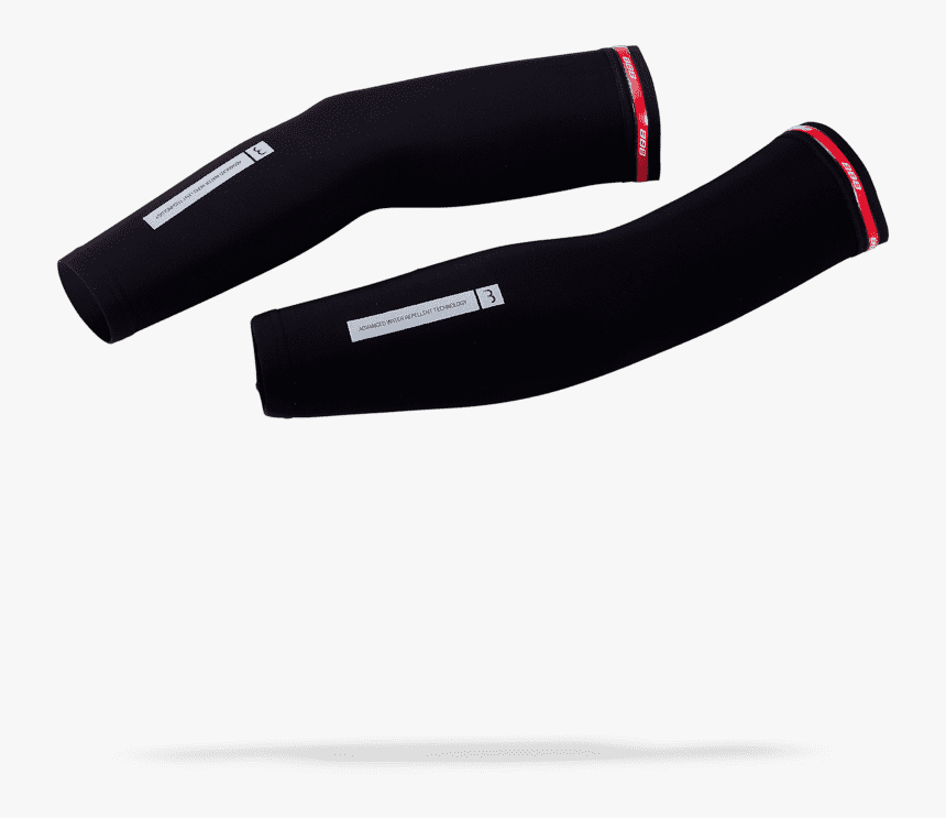 Umbrella, HD Png Download