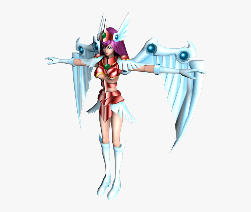 Download Zip Archive - Illustration, HD Png Download