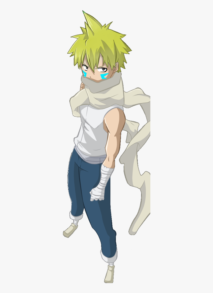 Pokéfanon - Cartoon, HD Png Download