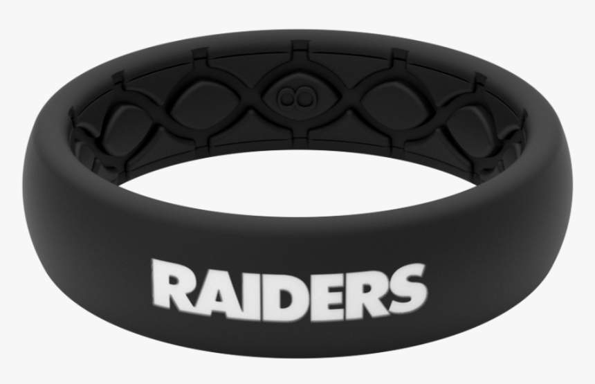 Oakland Raiders, HD Png Download