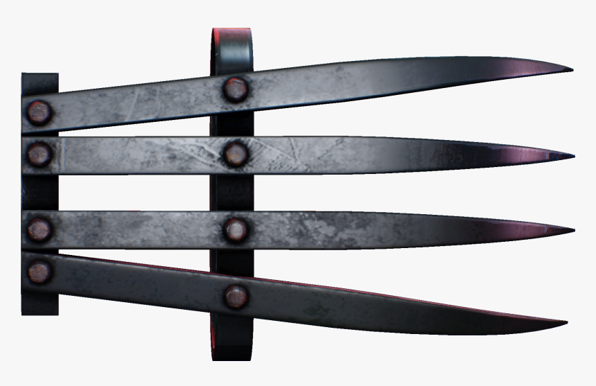 Blade, HD Png Download