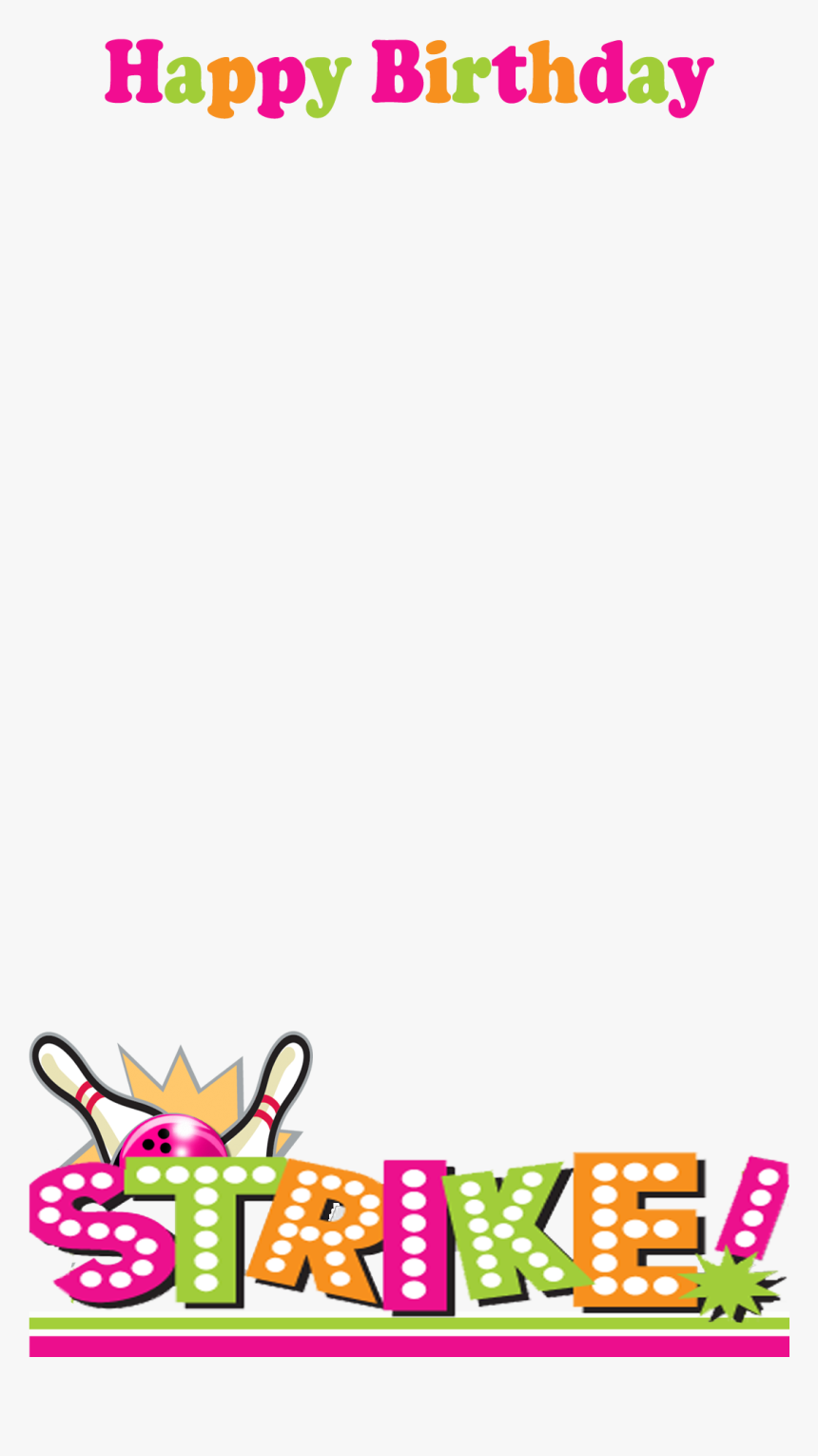 Big Brothers Big Sisters, HD Png Download