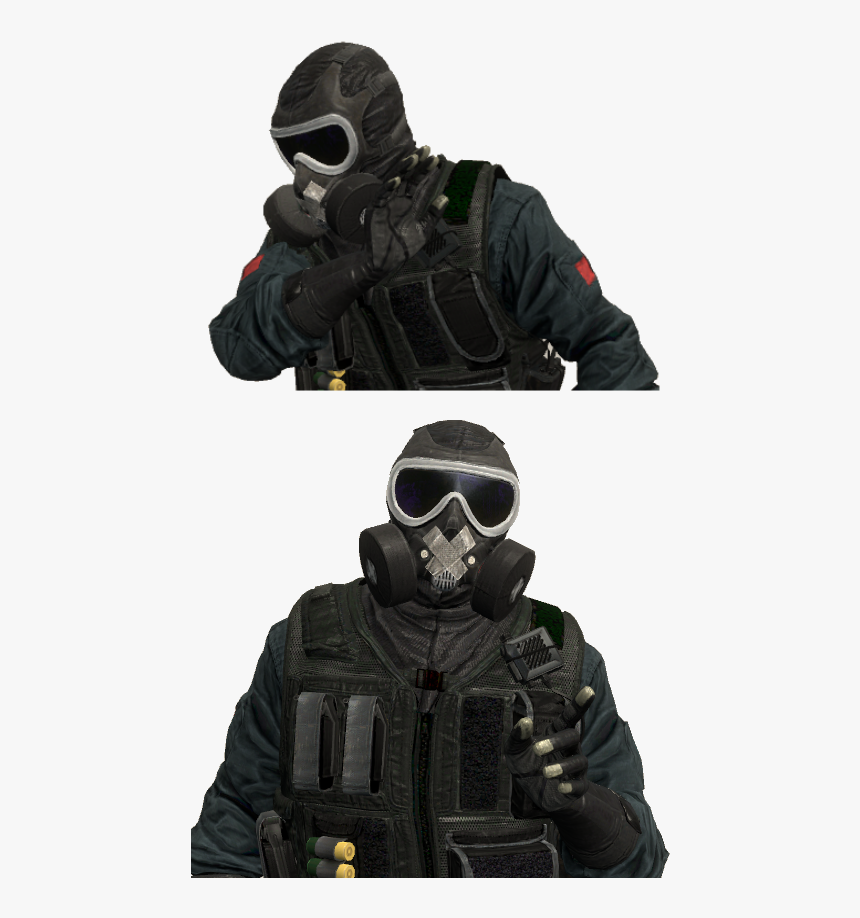 Hood, HD Png Download