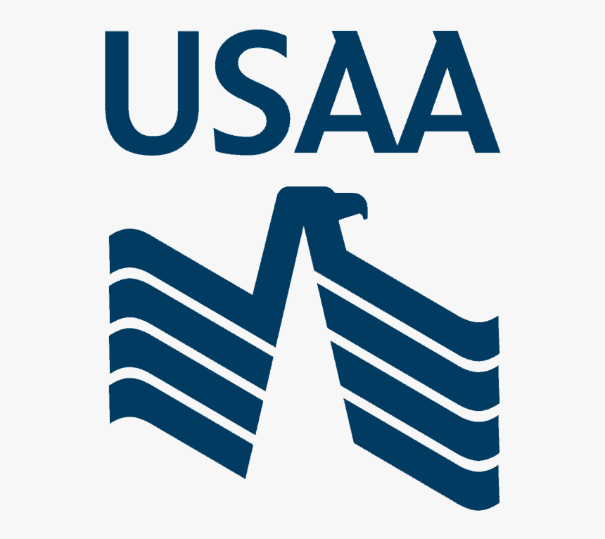 Insurance Usaa Logo Insurance
